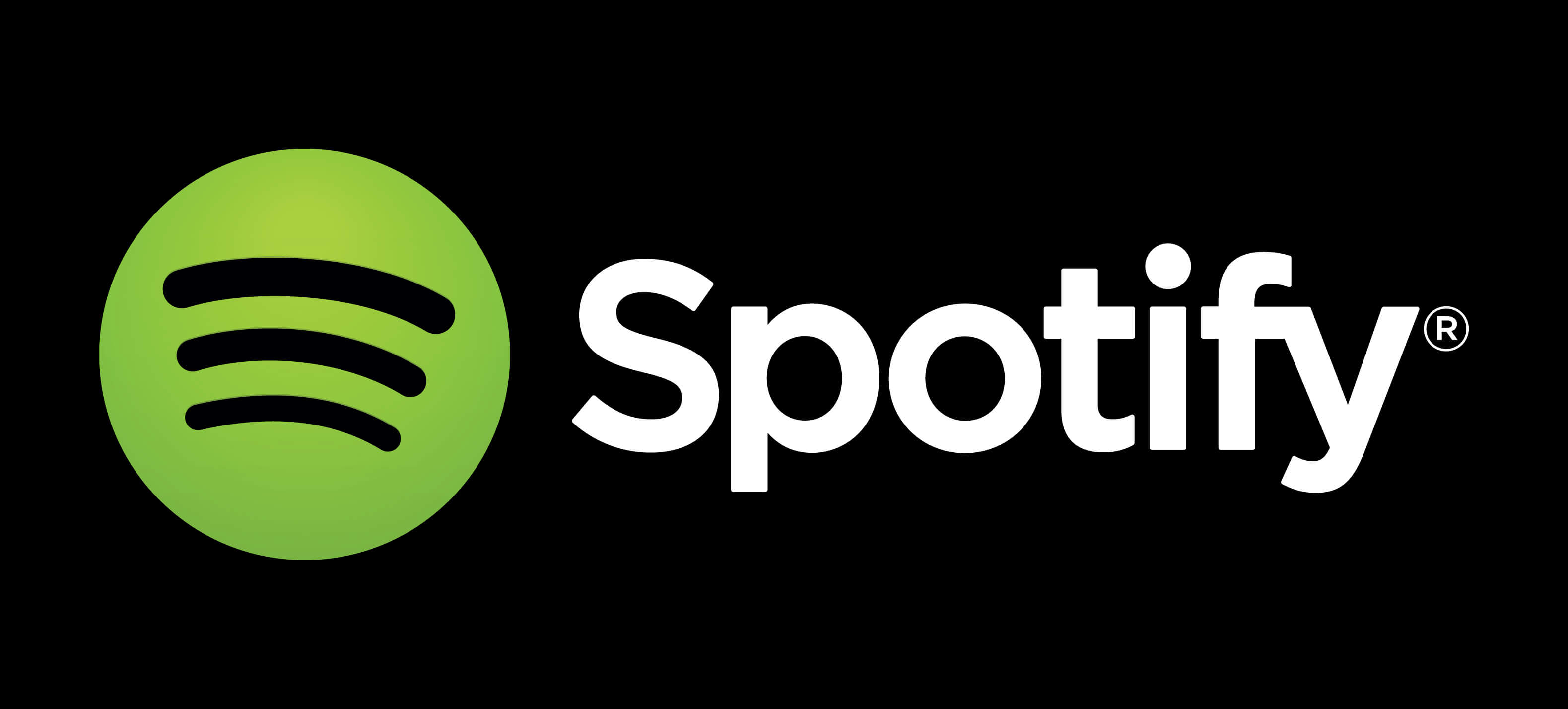 How to Create Playlists on Spotify Web Player