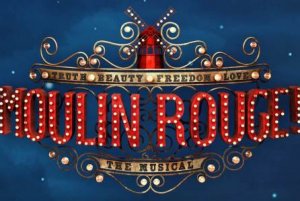 Summer Preview Moulin Rouge