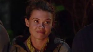 Australian Survivor S05E12 Flick