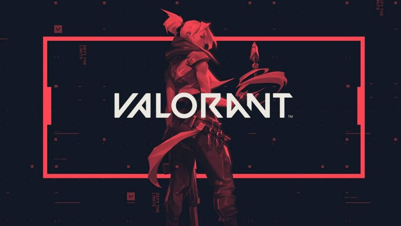 Every FPS fan is afraid Valorant will be CS:GO 2.0