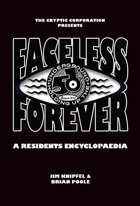Faceless Forever