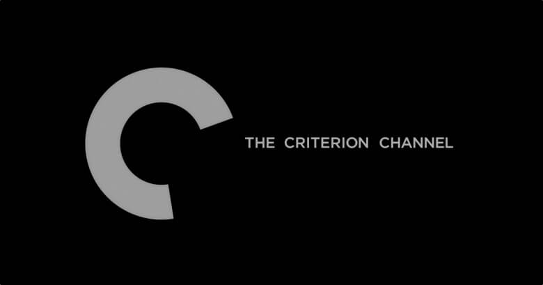 criterion channel april